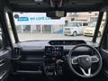 2023 Daihatsu Tanto
