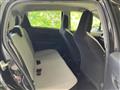2013 Toyota Vitz