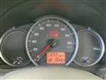 2013 Toyota Vitz