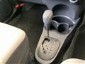 2013 Toyota Vitz