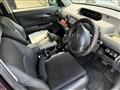 2013 Toyota Corolla Rumion