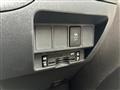 2013 Toyota Corolla Rumion