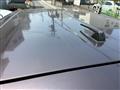 2013 Toyota Corolla Rumion