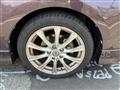 2013 Toyota Corolla Rumion