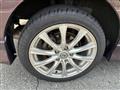 2013 Toyota Corolla Rumion