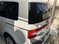2007 Mitsubishi Delica D5