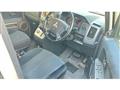 2007 Mitsubishi Delica D5
