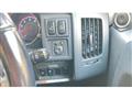 2007 Mitsubishi Delica D5