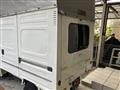 2016 Daihatsu Hijet Truck