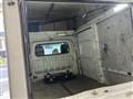 2016 Daihatsu Hijet Truck