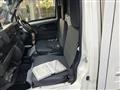 2016 Daihatsu Hijet Truck