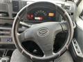 2016 Daihatsu Hijet Truck