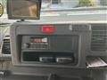 2016 Daihatsu Hijet Truck