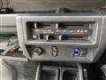 2016 Daihatsu Hijet Truck