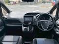 2014 Toyota Noah