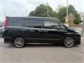 2014 Toyota Noah