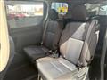 2014 Toyota Noah
