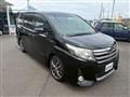 2014 Toyota Noah