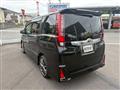 2014 Toyota Noah