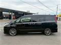 2014 Toyota Noah