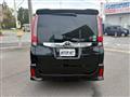 2014 Toyota Noah