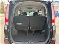 2014 Toyota Noah