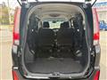 2014 Toyota Noah
