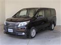 2014 Toyota Noah