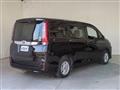 2014 Toyota Noah