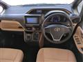 2014 Toyota Noah