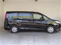 2014 Toyota Noah