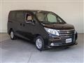 2014 Toyota Noah