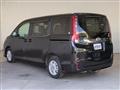 2014 Toyota Noah
