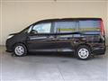 2014 Toyota Noah