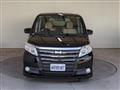 2014 Toyota Noah