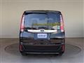 2014 Toyota Noah