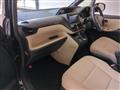 2014 Toyota Noah