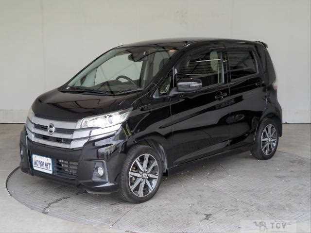 2015 Nissan Nissan Others
