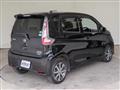 2015 Nissan Nissan Others
