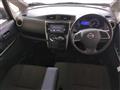 2015 Nissan Nissan Others