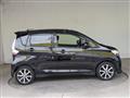 2015 Nissan Nissan Others