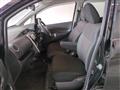 2015 Nissan Nissan Others
