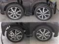 2015 Nissan Nissan Others