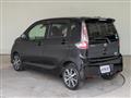 2015 Nissan Nissan Others
