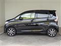 2015 Nissan Nissan Others