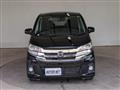 2015 Nissan Nissan Others