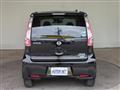 2015 Nissan Nissan Others