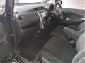2015 Nissan Nissan Others