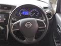 2015 Nissan Nissan Others