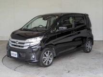 2015 Nissan Nissan Others